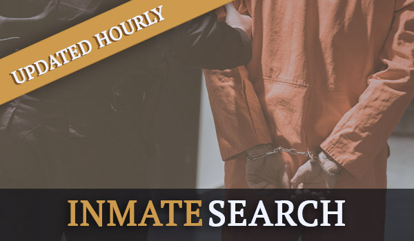 Inmate Search Choctaw County OK